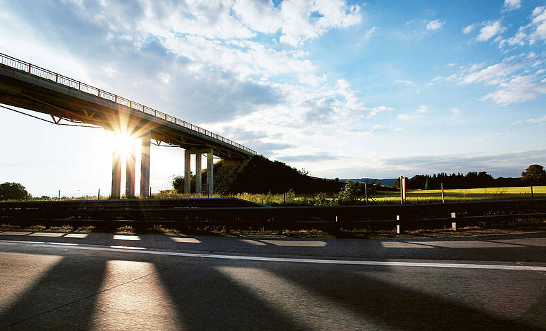 Zw wien und linz