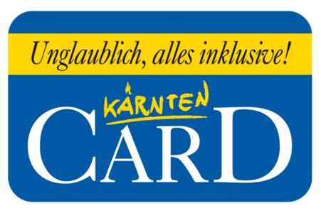Kärnten Card